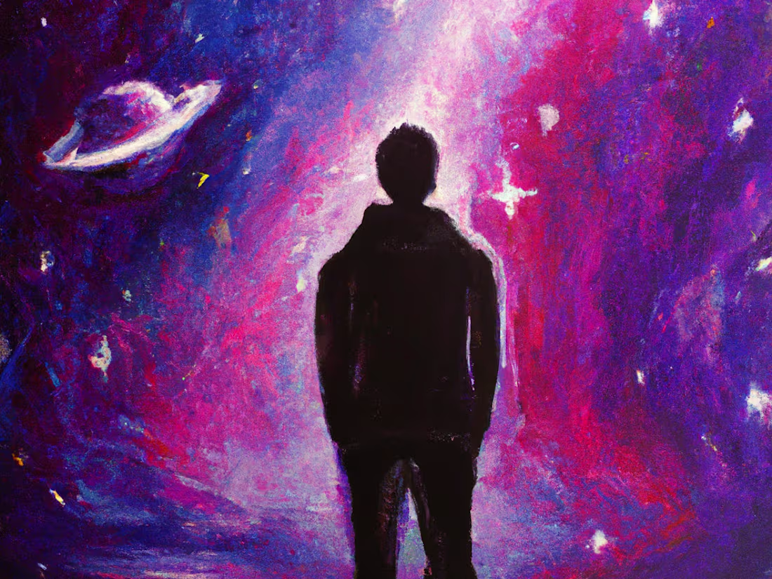 Cover image for The Importance of Self-Care in Today's Busy World