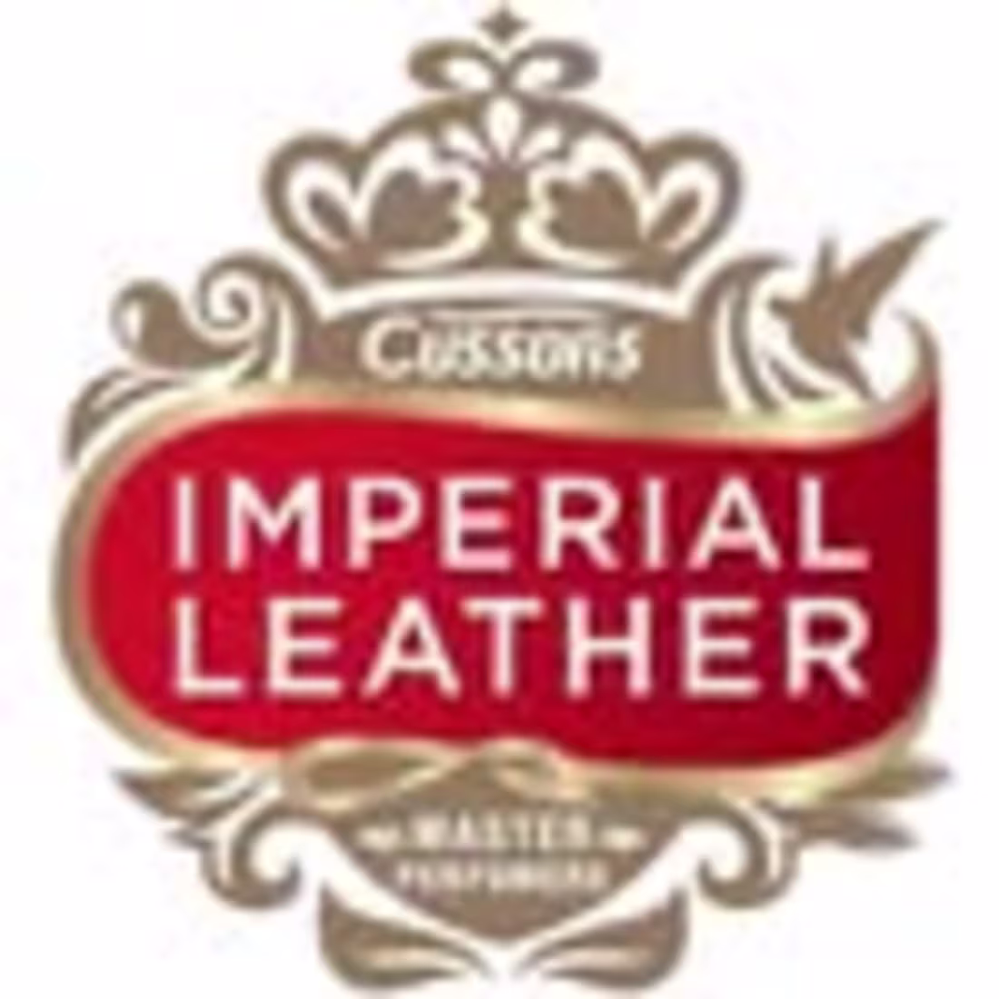 Cover image for Brand Management - Imperial Leather & NPD (IL Shower Gel)
