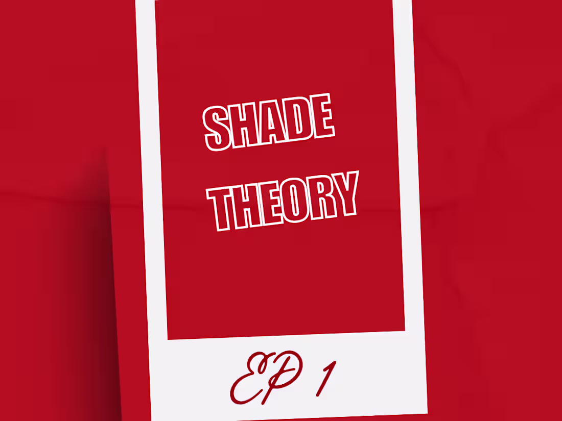 Cover image for Most brands stop at picking