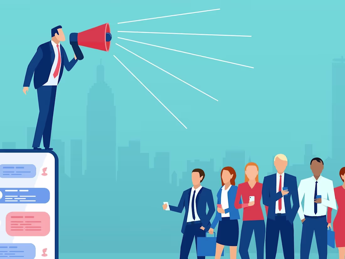 Cover image for What Is Employee or Worker Activism? | Proactive Talent