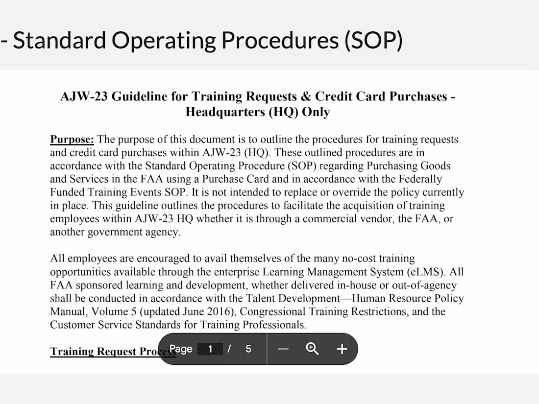 Cover image for Instructional Design with Paula - Technical Writing Documents