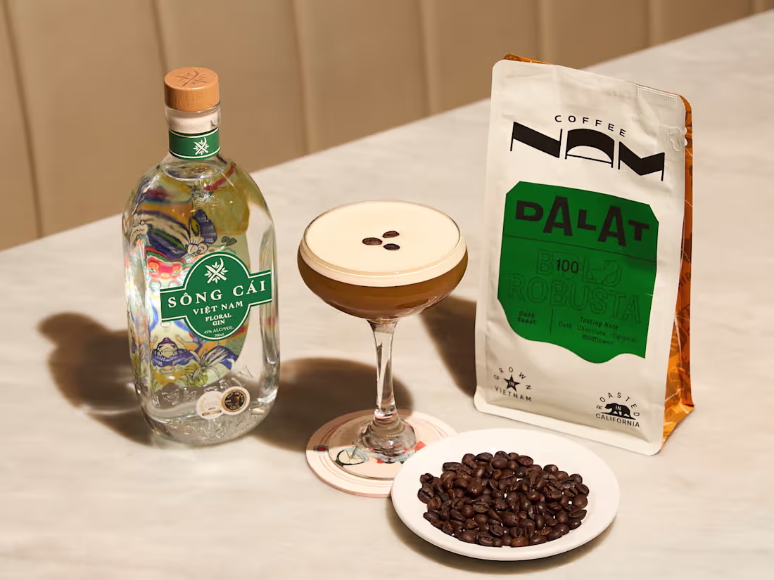 Cover image for Product Photos - District One Studios 