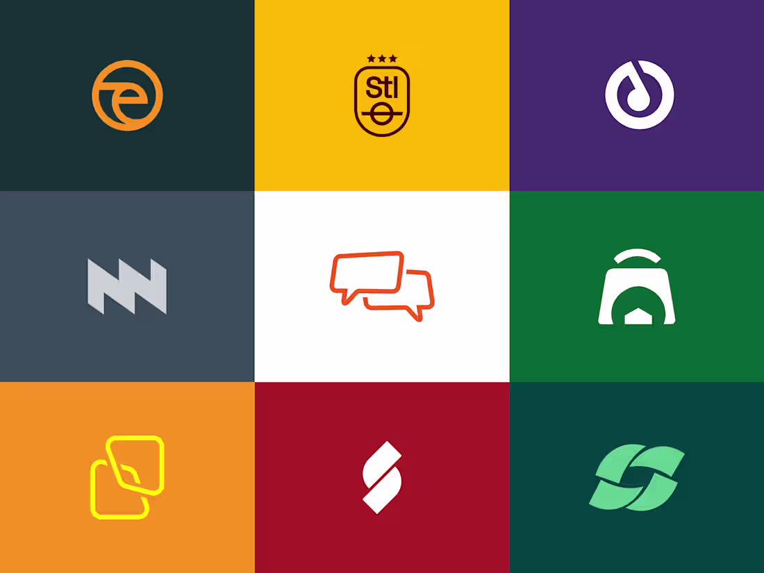 Cover image for Brand Identity - Create Your Brand