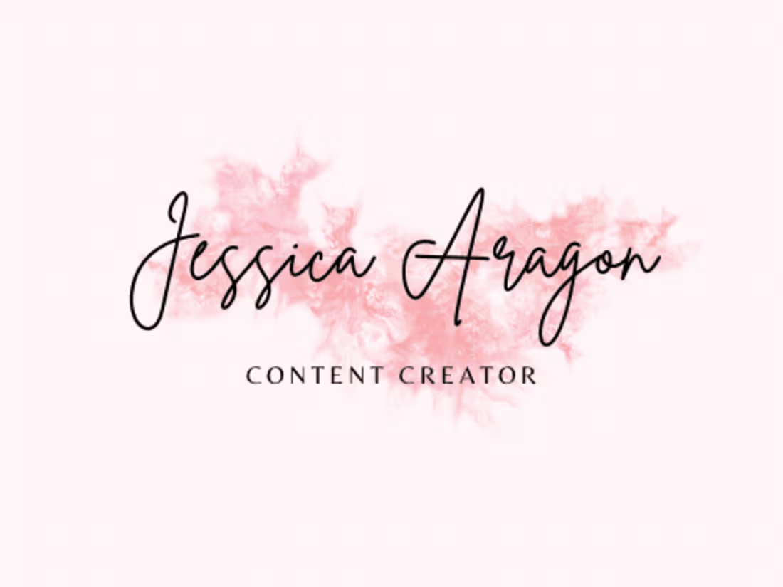 Cover image for Follow me