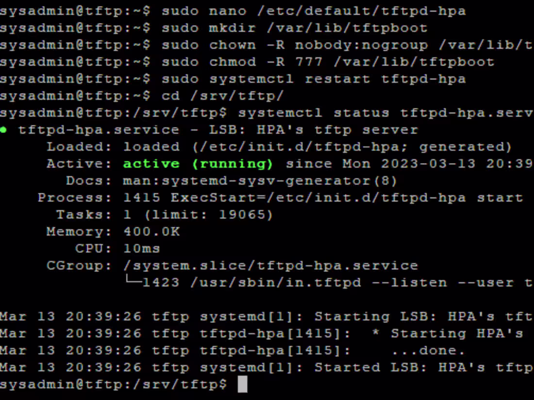 Cover image for Café Connect Database Application