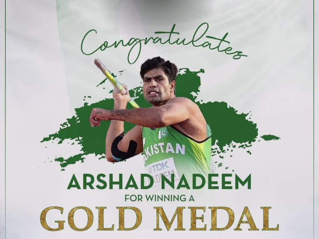 Cover image for Enhance your business with the graphics residing in your mind