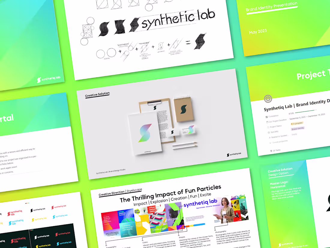 Cover image for Premium Package