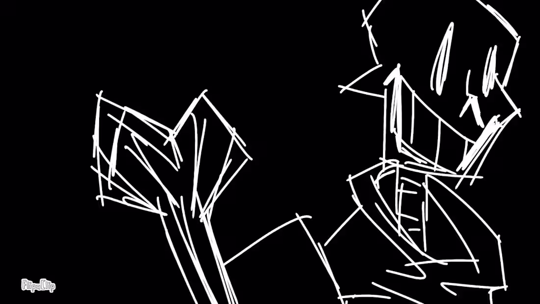 Cover image for rotation exercise