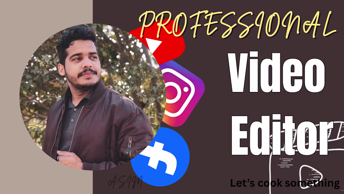 Cover image for Edit Cash & Cow, Faceless content