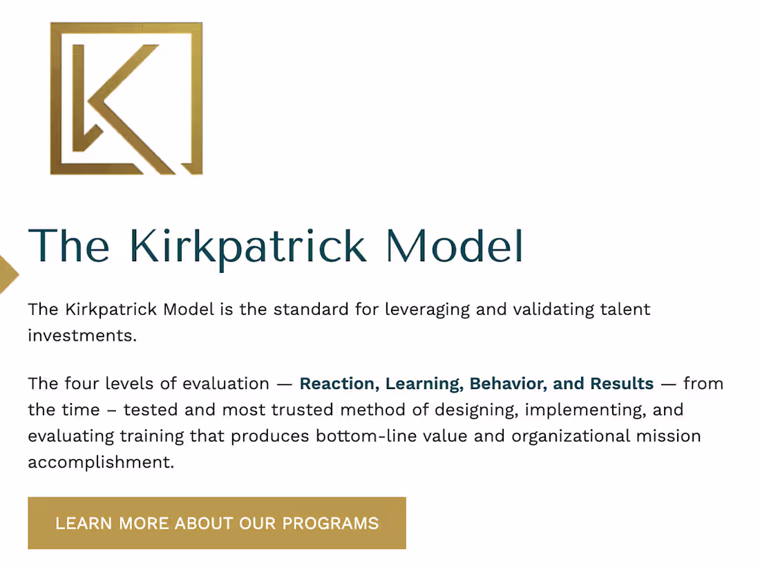 Cover image for Managing and Curating LinkedIn Profile