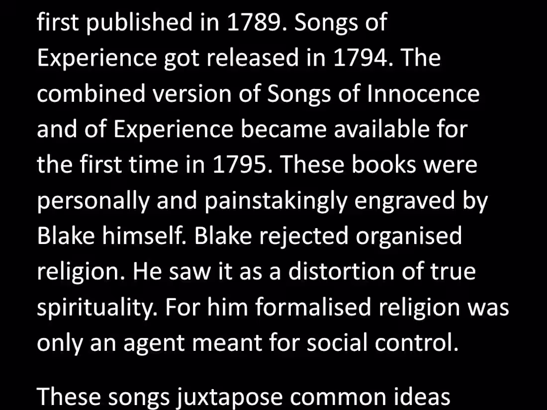 Cover image for  Writing Wizardry: Elevate your content with our word mastery 