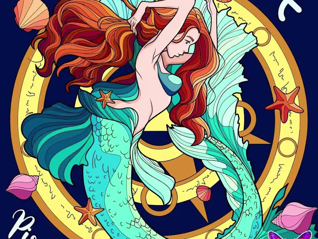 Cover image for Redirecting...