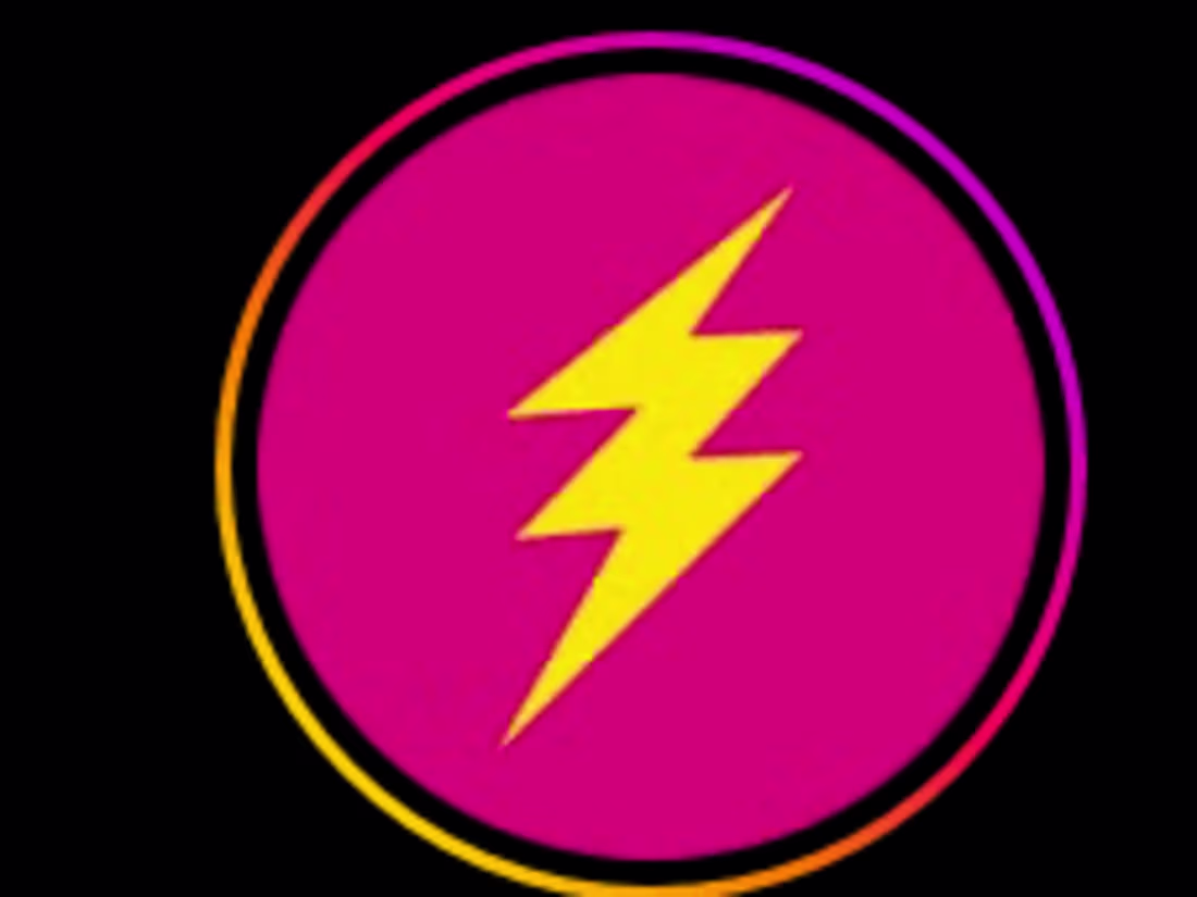 Cover image for Yral India