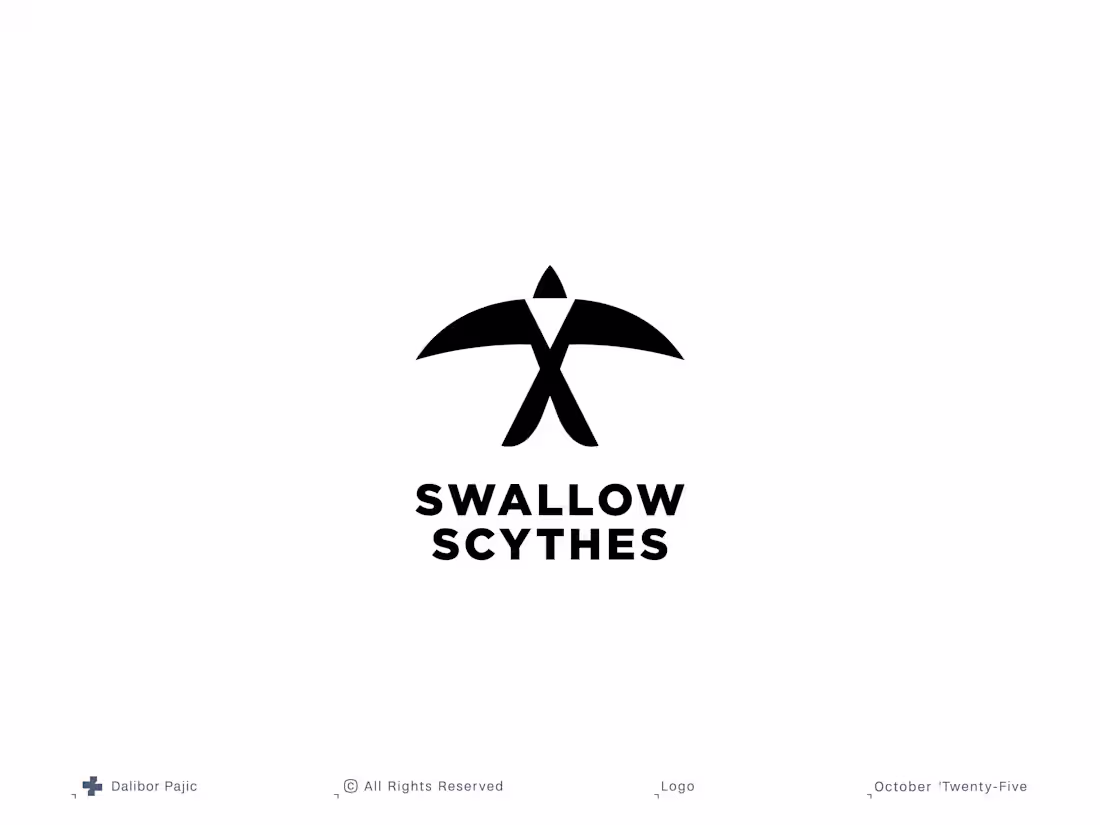 Cover image for This is just for "fun".