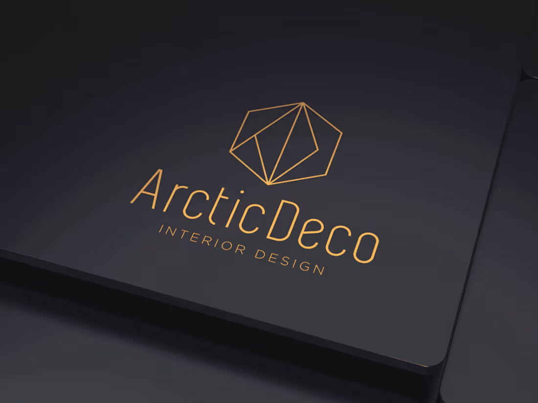 Cover image for Professional Logo Design