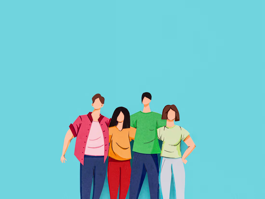 Cover image for Account Manager and Sales Support