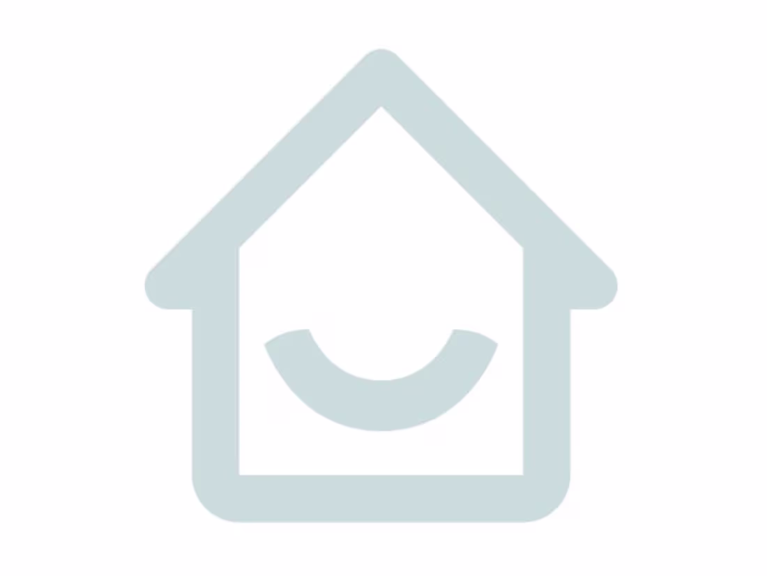 Cover image for Ukrainian housing association app