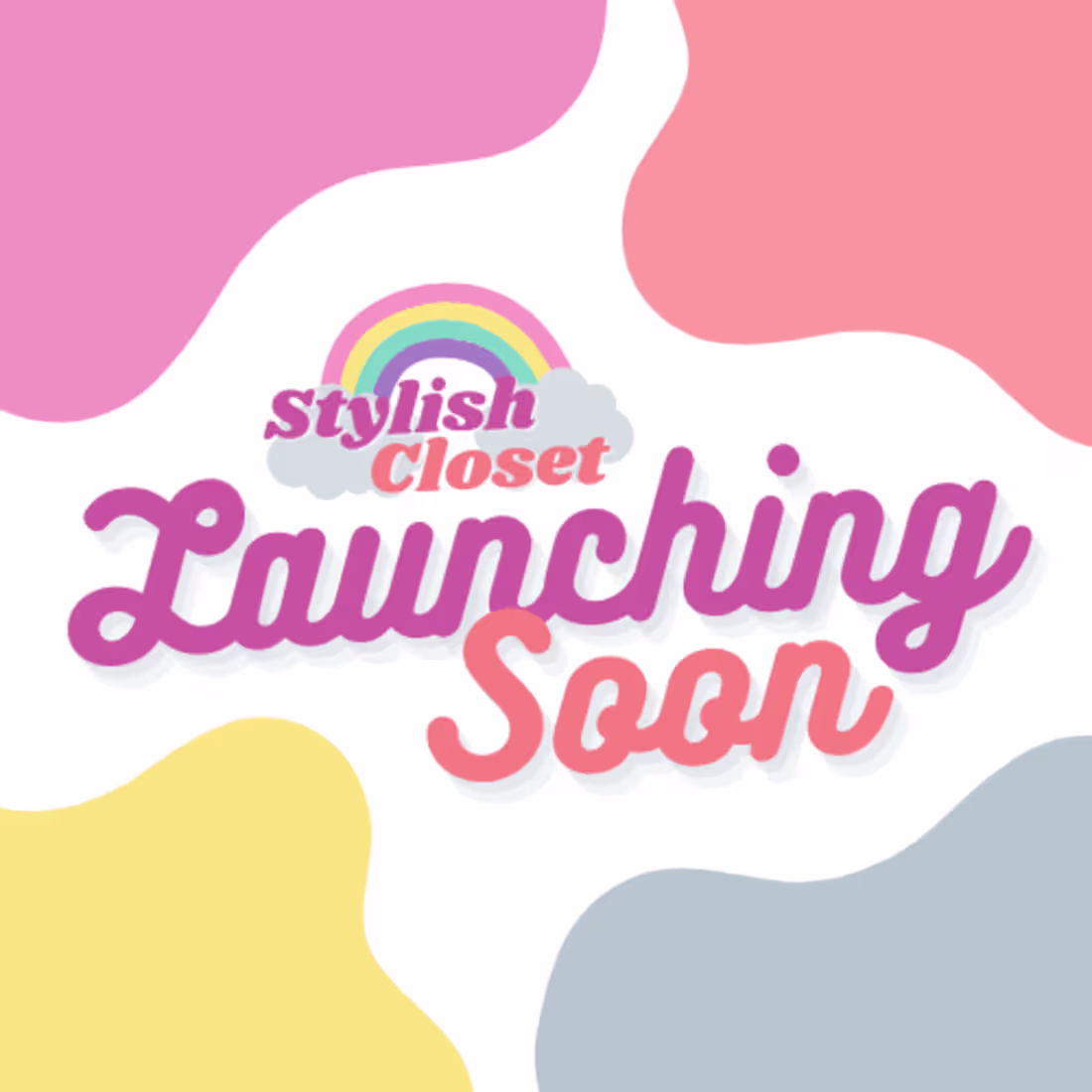 Cover image for Graphic Content + Analytics Report