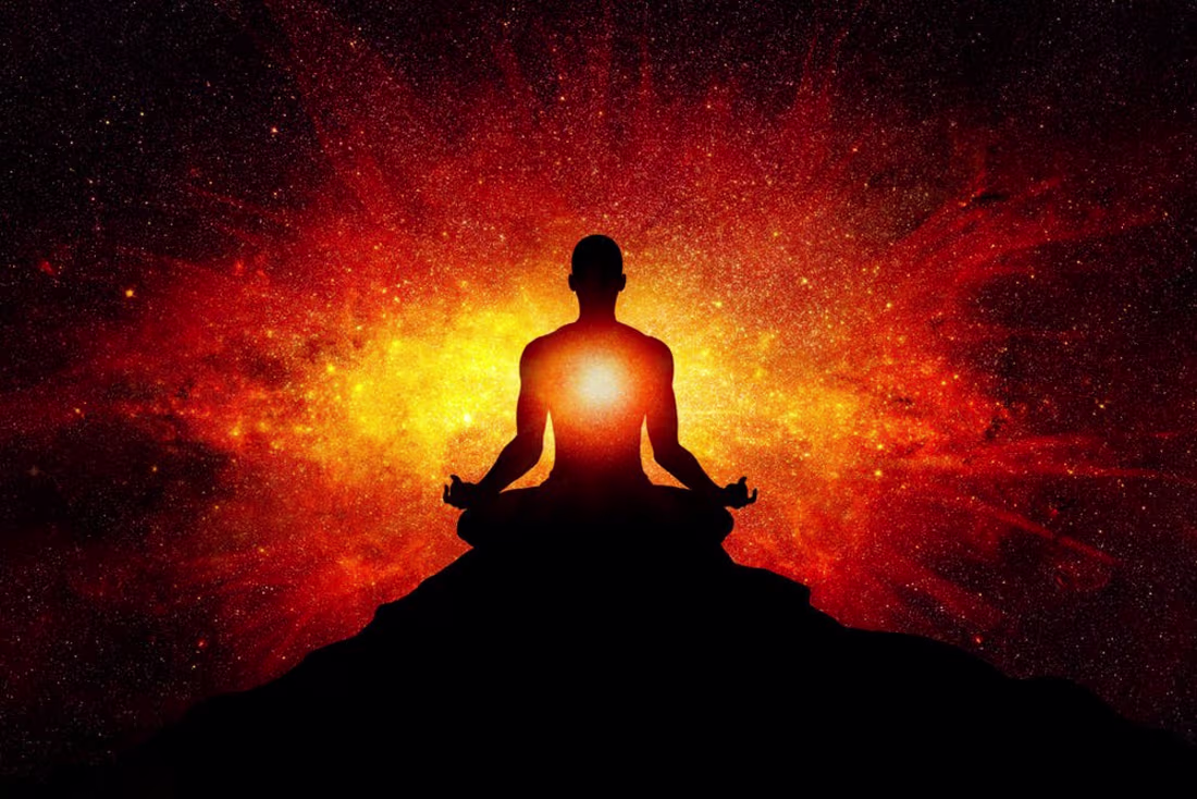 Cover image for Personal Identity 101: The Soul Theory