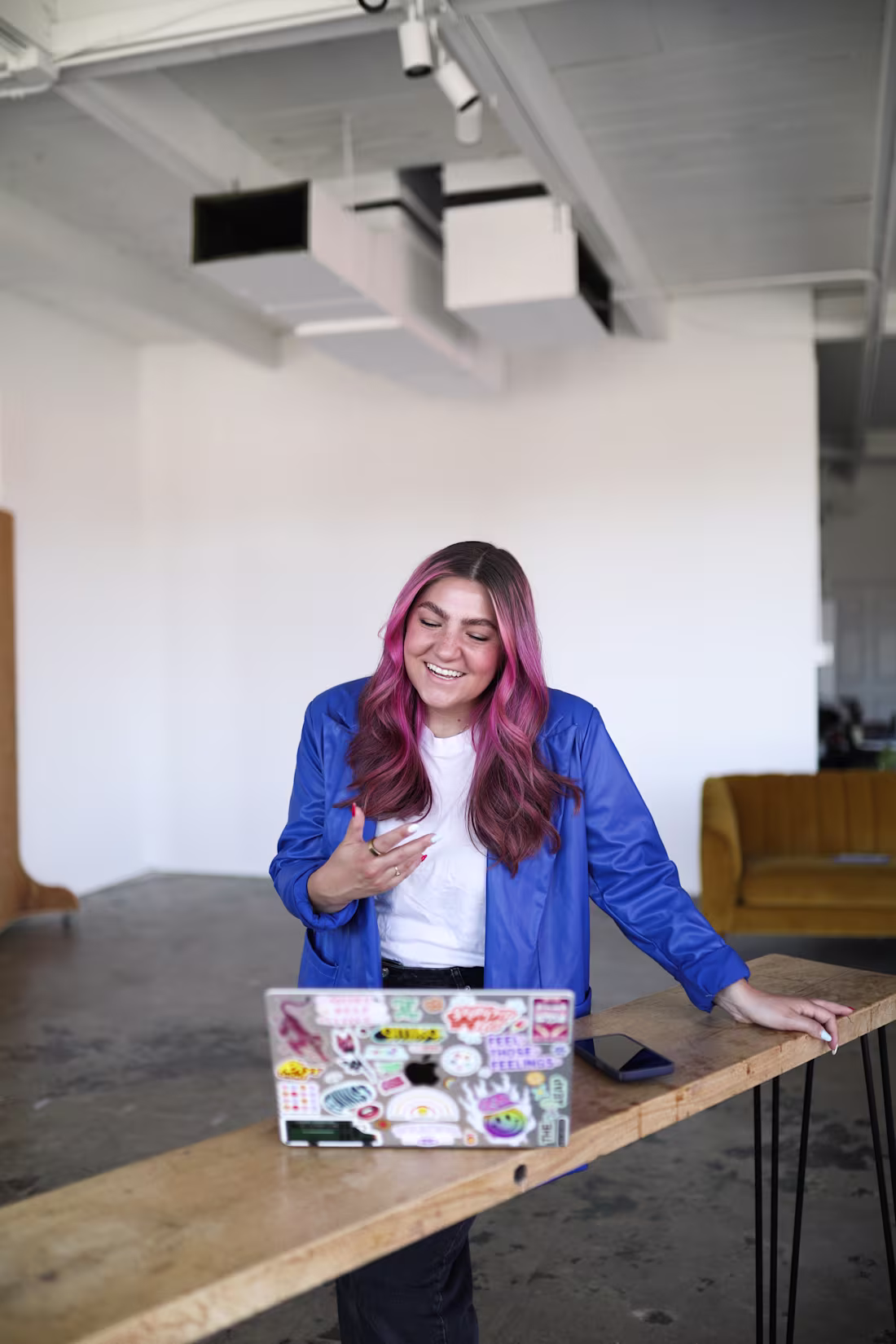 Cover image for Sponsored Instagram/TikTok/YouTube Content