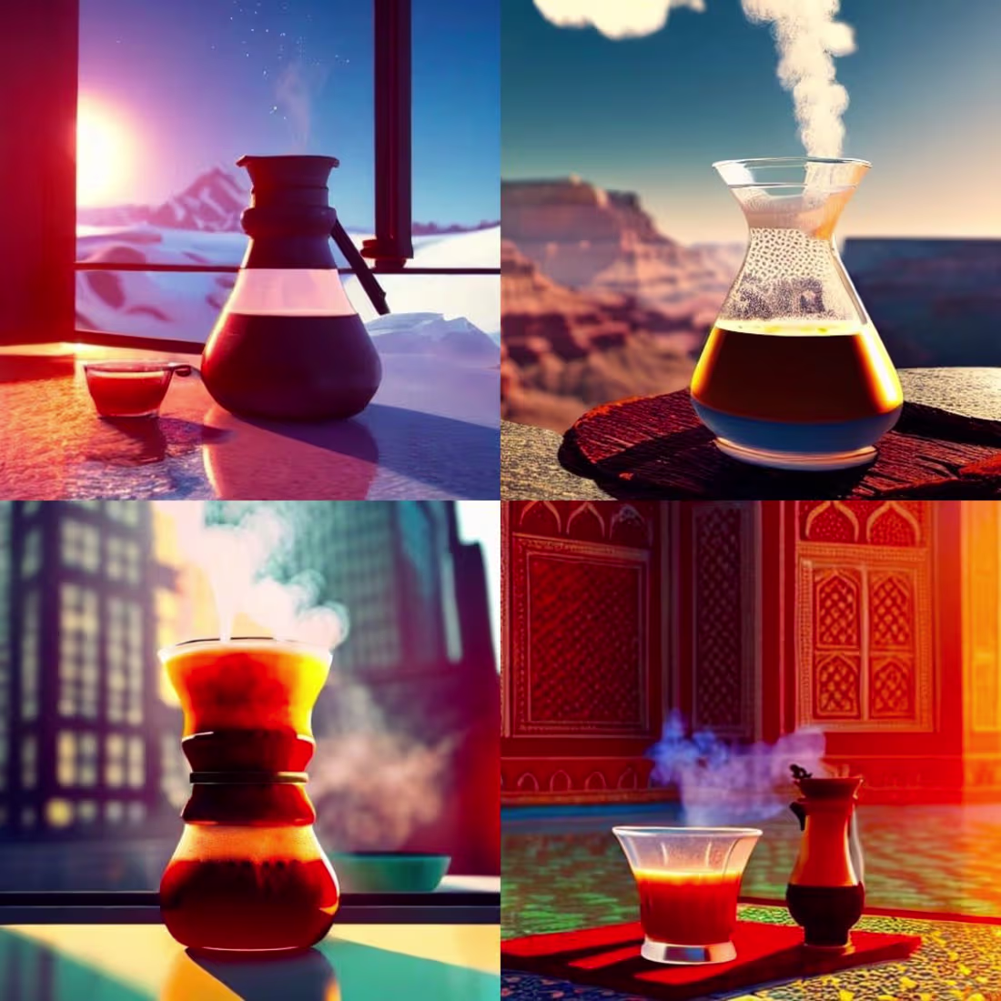 Cover image for Stable Diffusion + Dreambooth