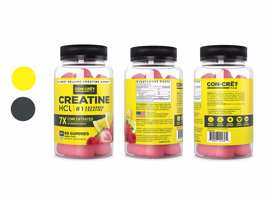 Cover image for Product Render Rotation