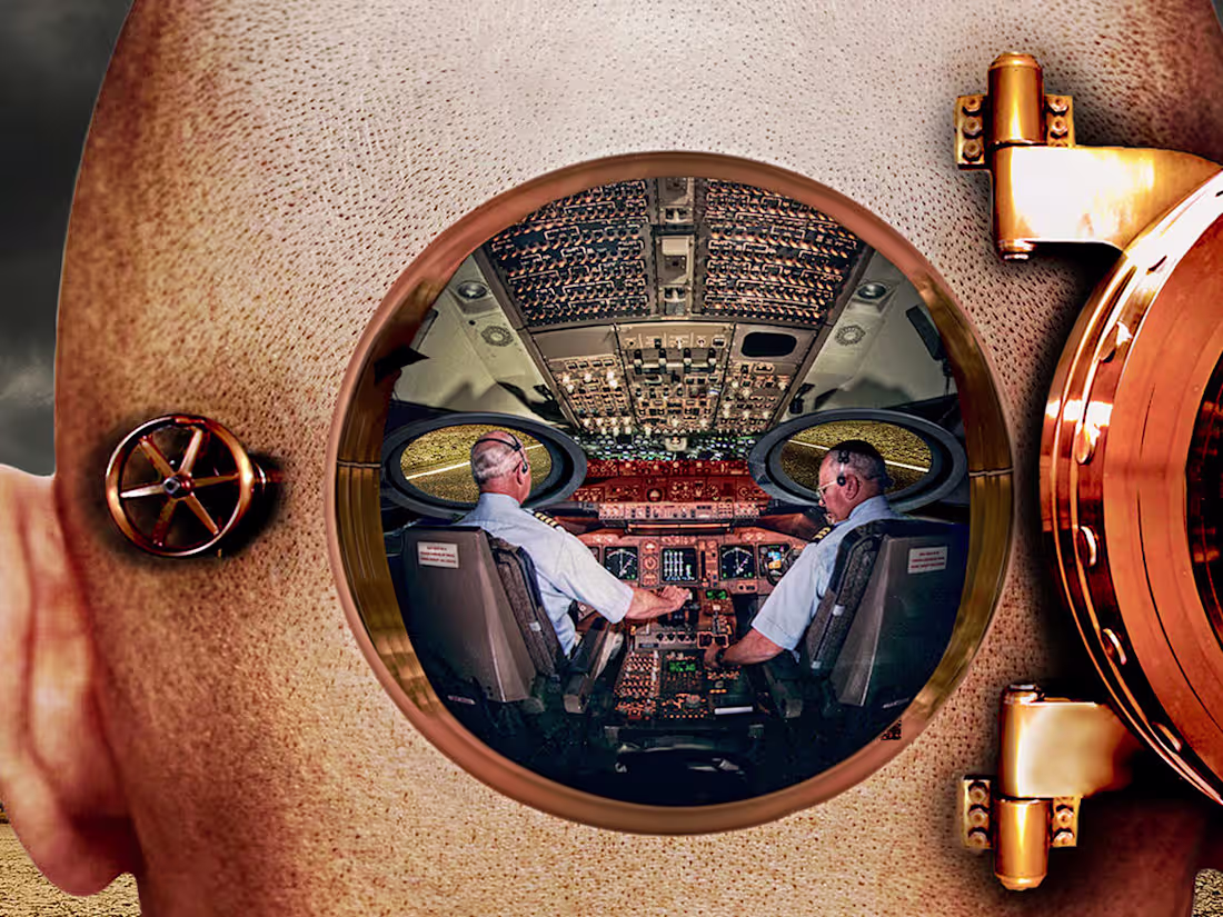 Cover image for THINK STRAIGHT-Change Your Thoughts, Change Your Life- Ebook