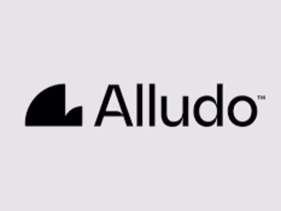Cover image for License Compliance Administrator at Alludo