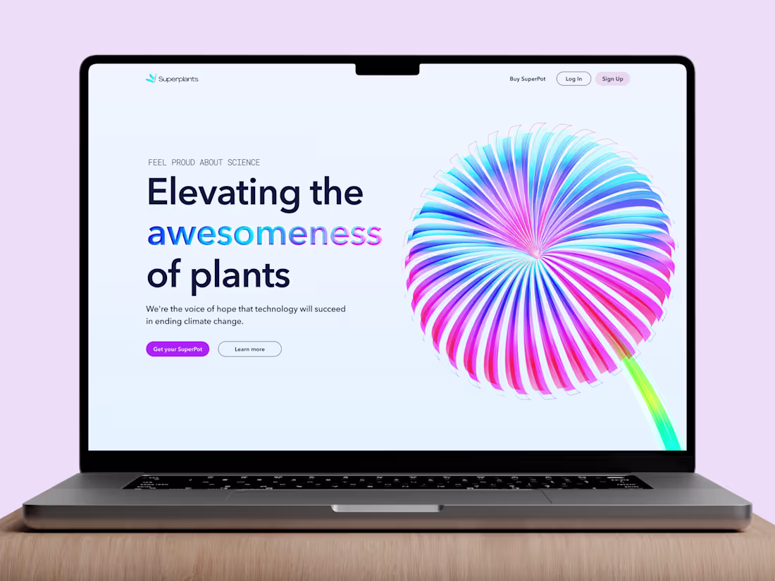 Cover image for Brandfolio (2020-2022)