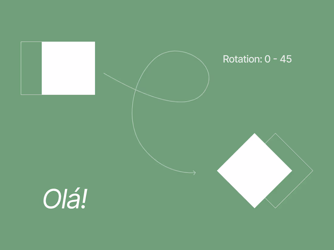 Cover image for 2d motion designer → 