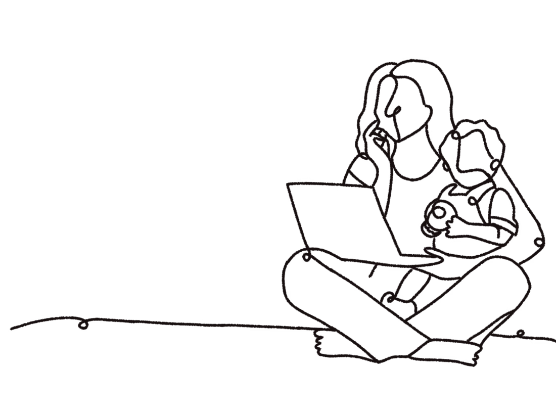 Cover image for Graphics design for company website 