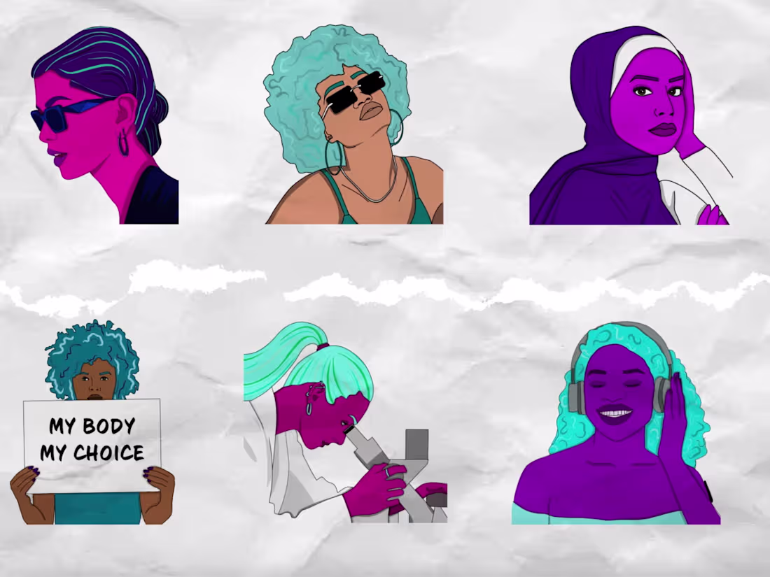 Cover image for Motion Graphics