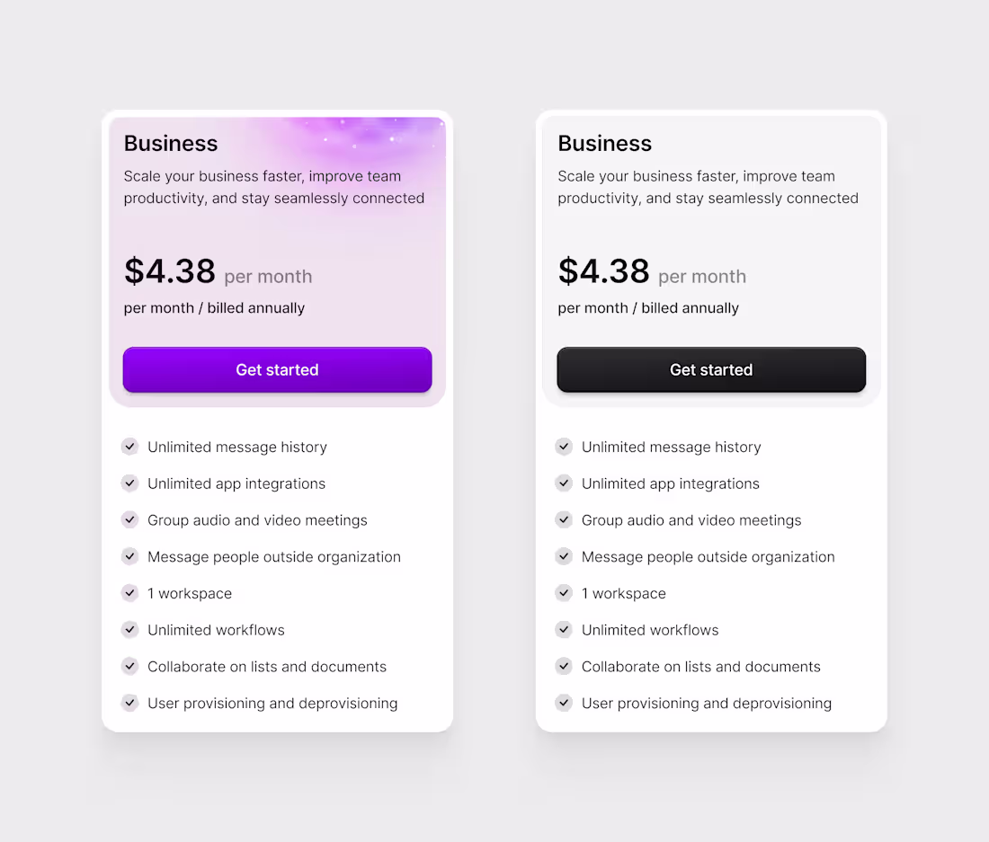 Cover image for Left or Right? 