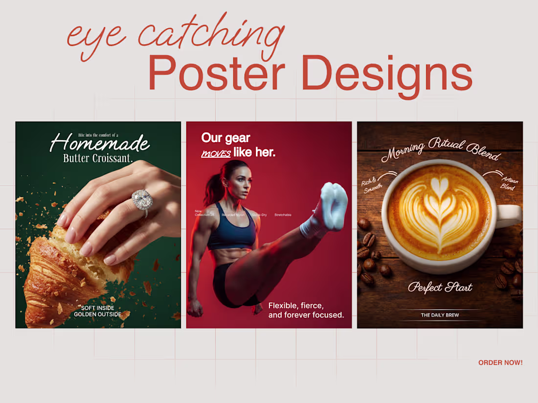 Cover image for This project showcases a collection