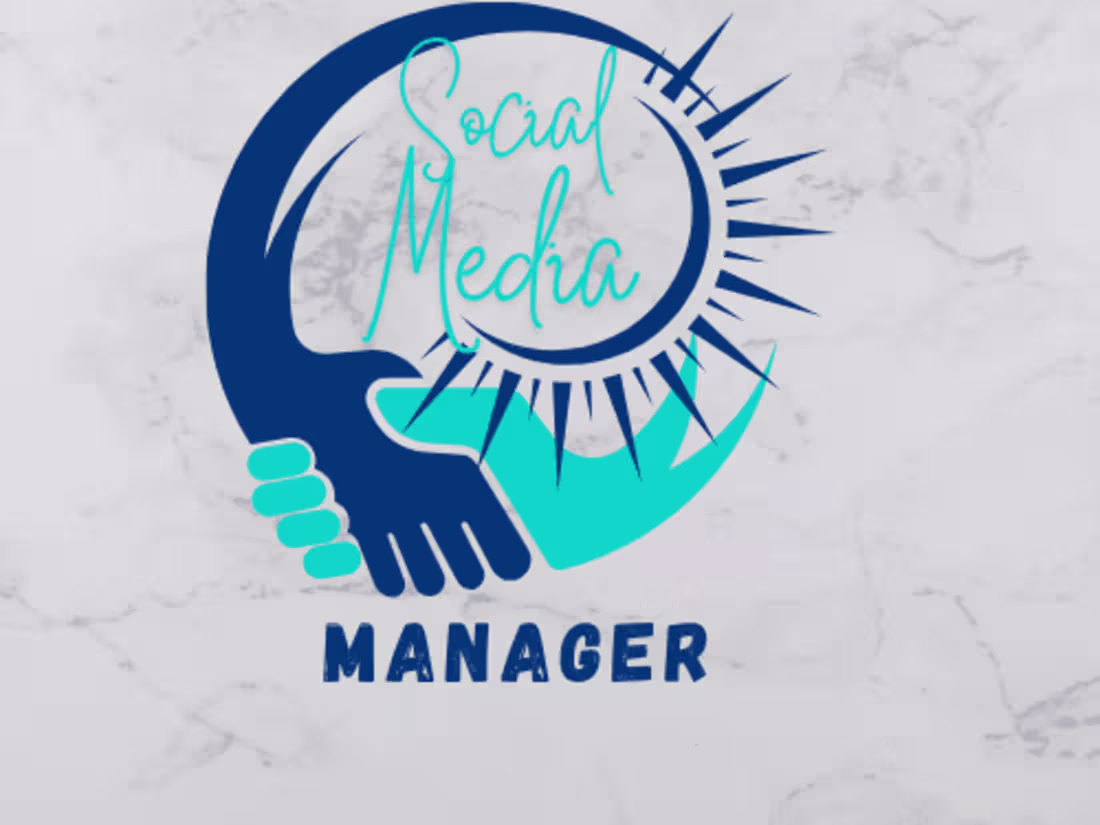 Cover image for GROW YOUR BRAND WITH US