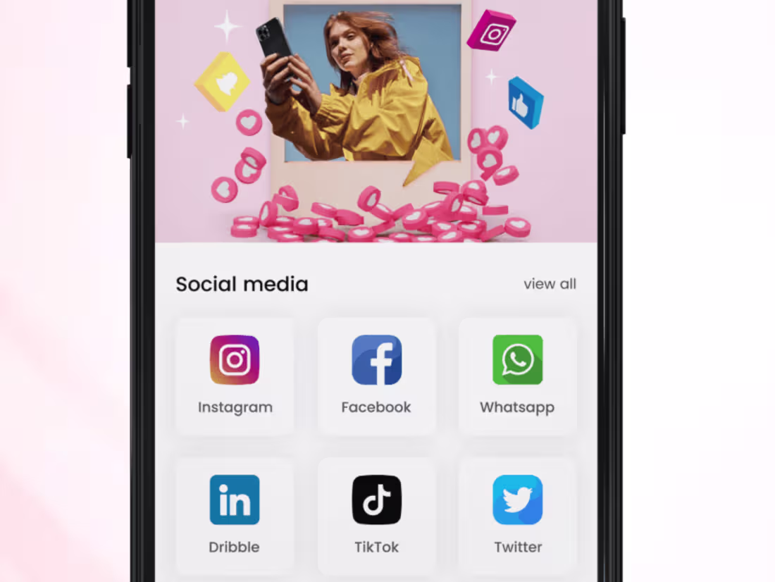 Cover image for Android Video Downloader App with Jetpack Compose