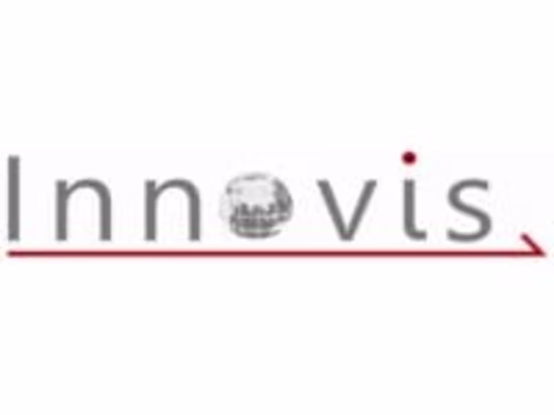 Cover image for Telecom and IT Consulting Services - Telecom Sector Advisory Se…