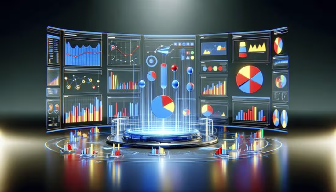 Cover image for data analysis on spss