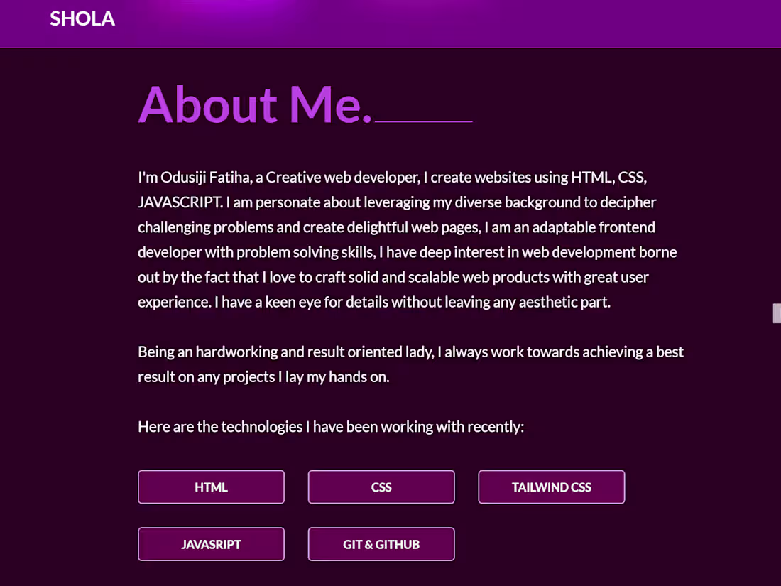 Cover image for Document