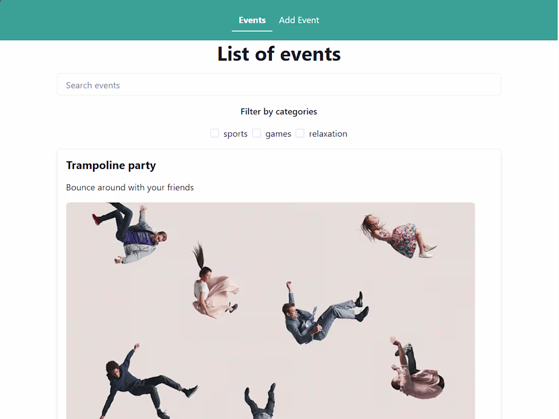 Cover image for event-management-app