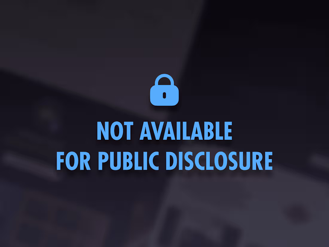 Cover image for Online Course Profit Funnels 🎓💸🔄