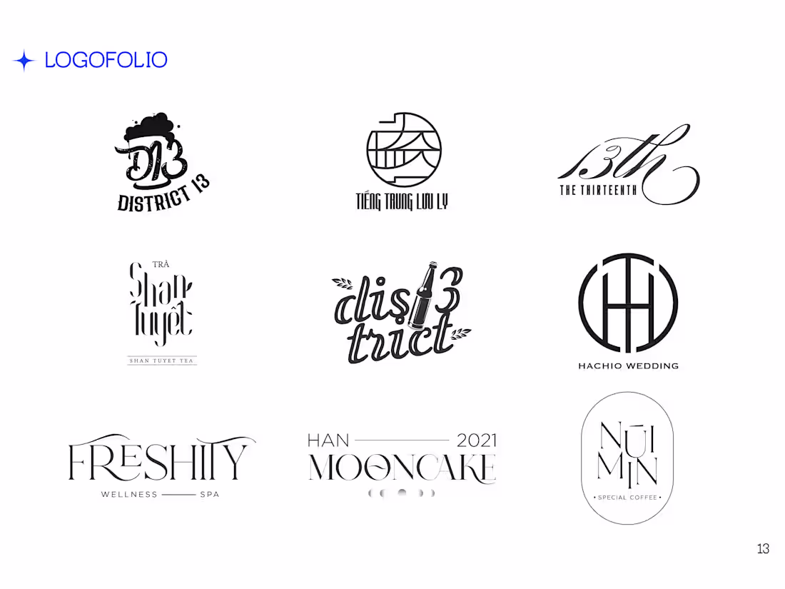 Cover image for Elevate Your Brand with Stunning Design Solutions