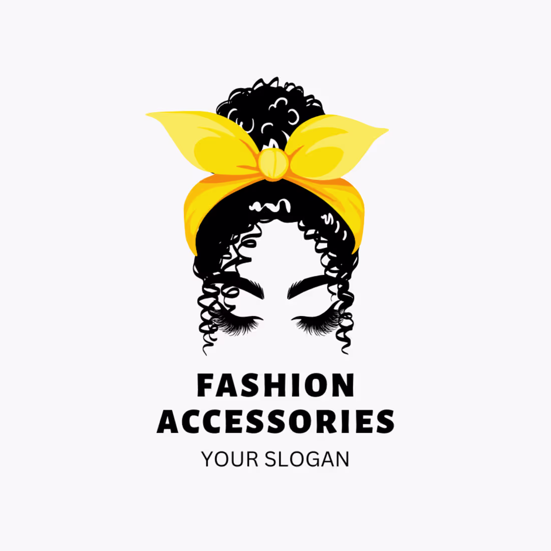 Cover image for logo degine