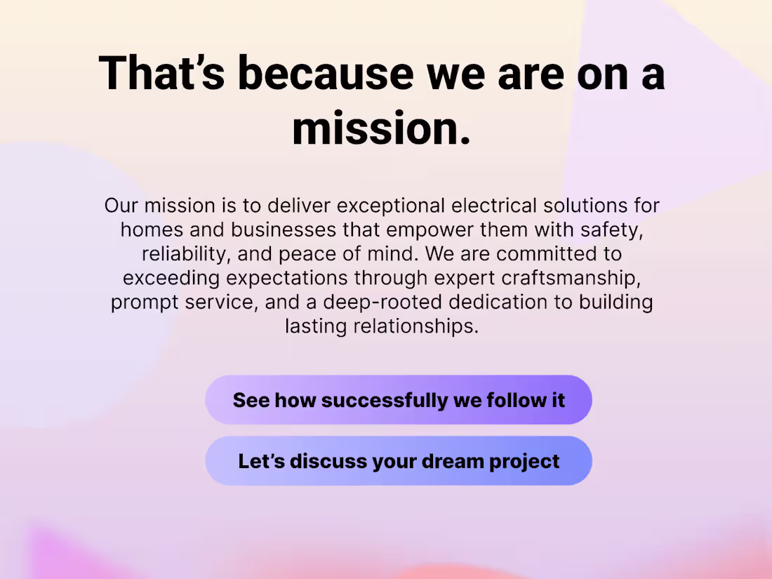 Cover image for Powerful Highly Convertive Marketing Texts