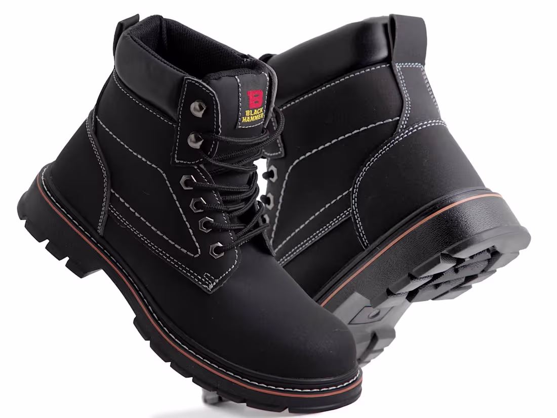 Cover image for E-commerce photography that elevates your brand.