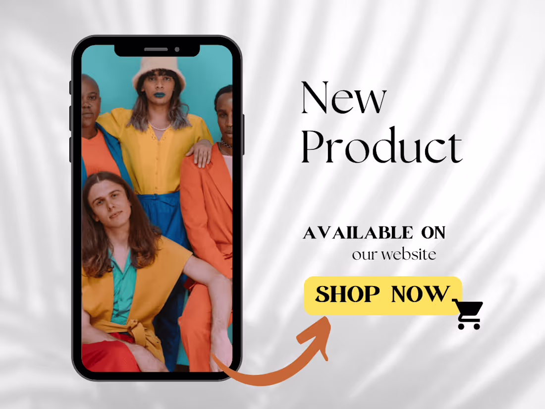 Cover image for End-to-End Project Management for a SaaS Product Launch