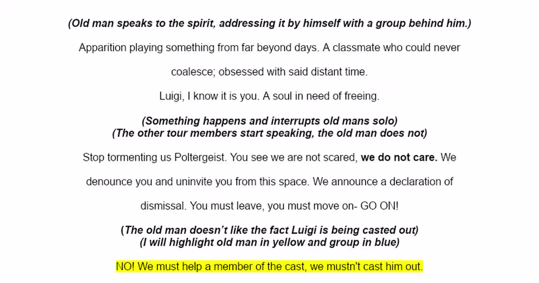 Cover image for Choral Speech