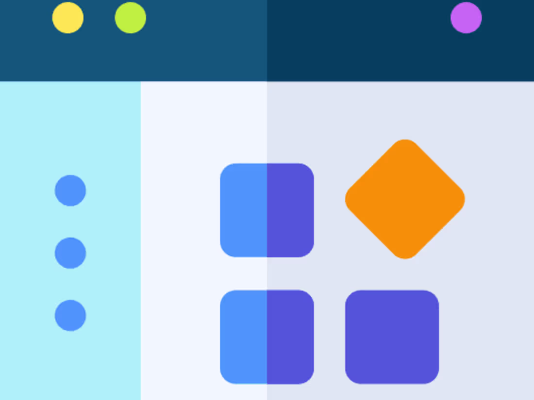 Cover image for Full Stack Software Development