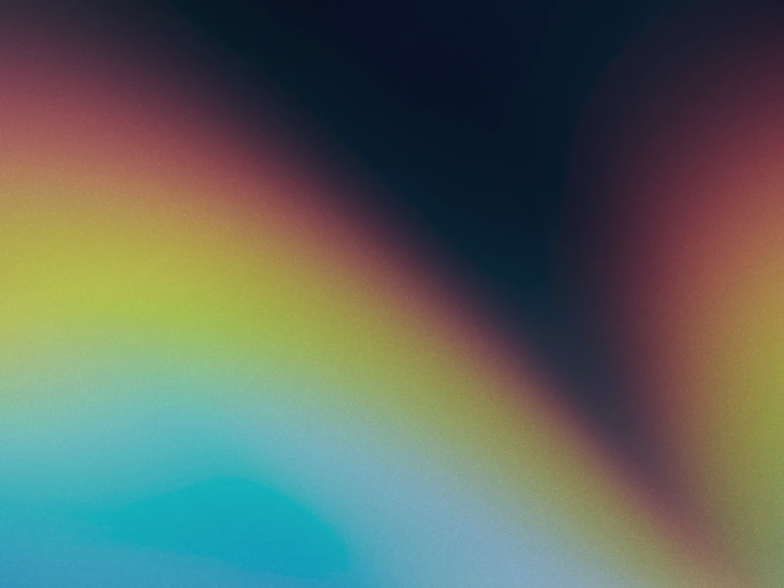 Cover image for Strategy Consulting at BCG