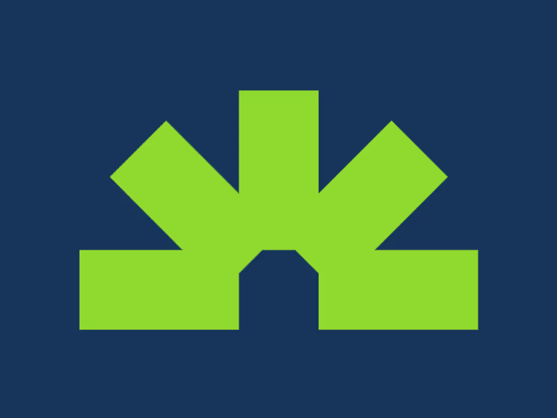 Cover image for Welcome to Lytup - Clean Electricity for Africa